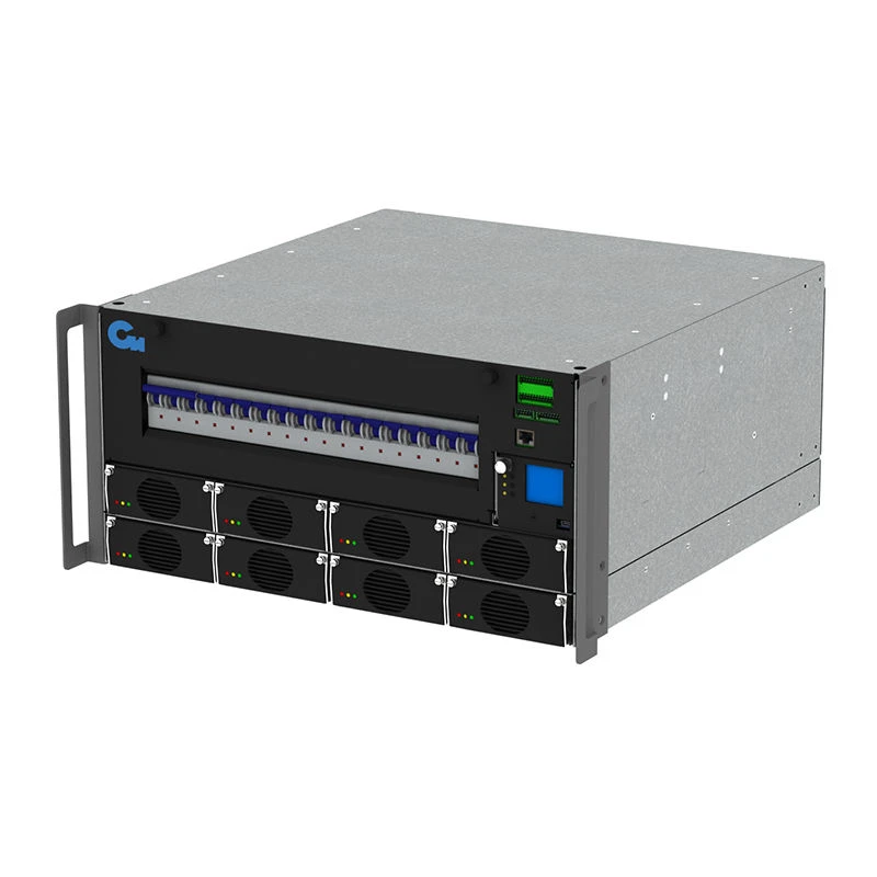 BPS of UHS48-24 type