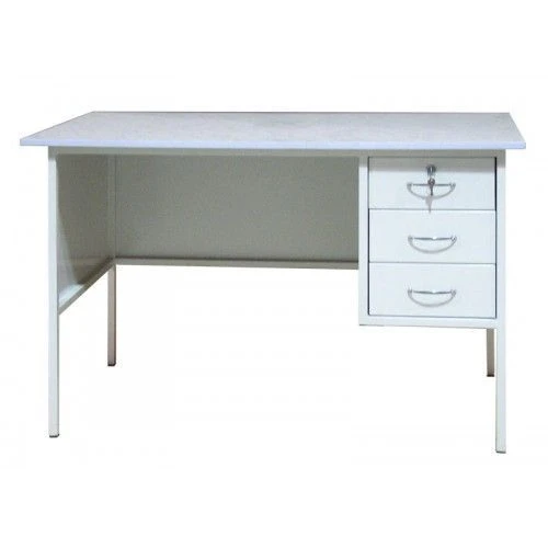 Medical staff table SM1 "Optimeh"