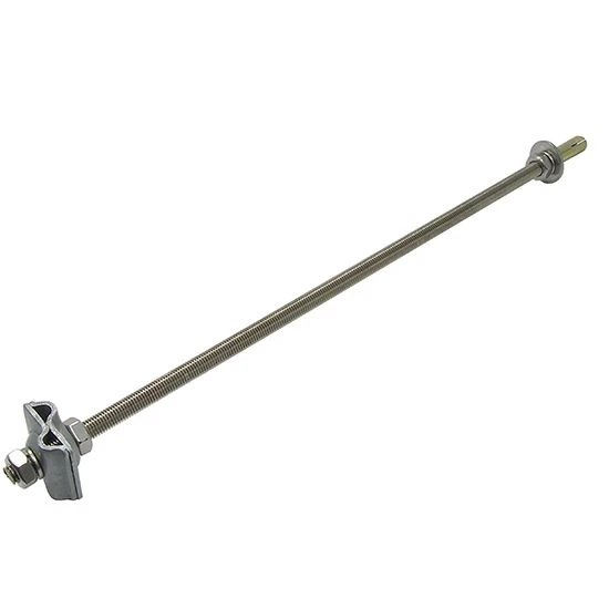 Clamp K1-300GTs-01