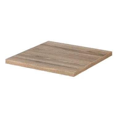 Top (cover) of drawer NT-320.45