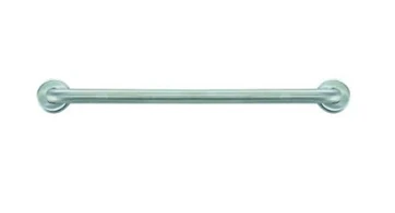 Handrail straight 15054.100.RUS