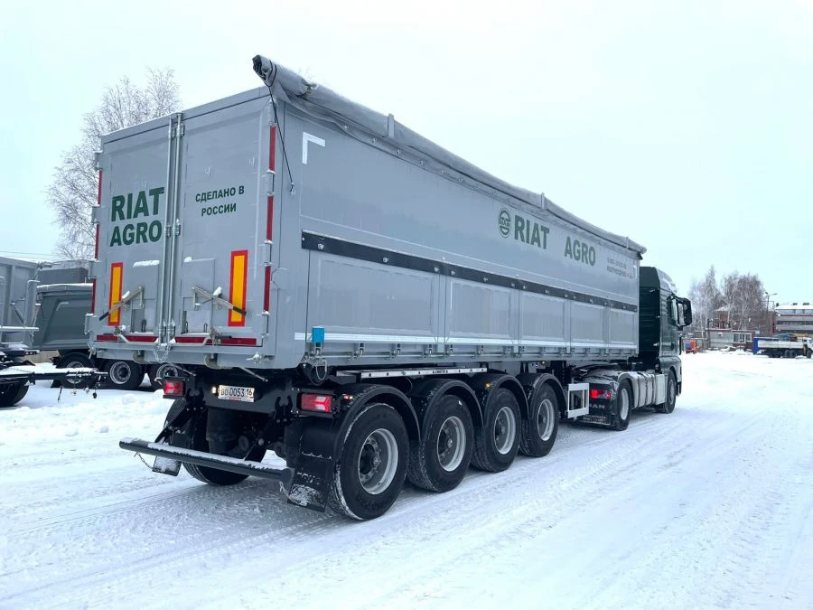 Trailer 924900-147