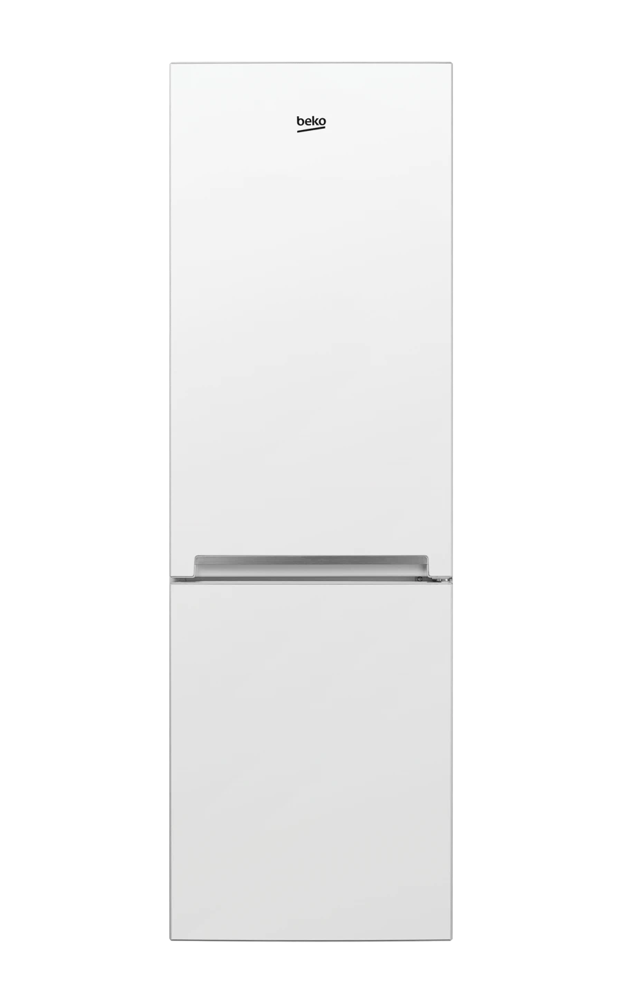 Refrigerator CNL7270KC0W