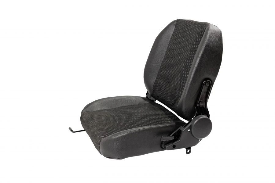 Operator's seat ST 001.010.002-K