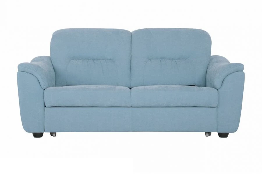 Sofa MILTON 3r