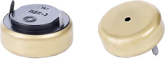 Transducer dynamic capsule PDK-3 (300 Ohm)