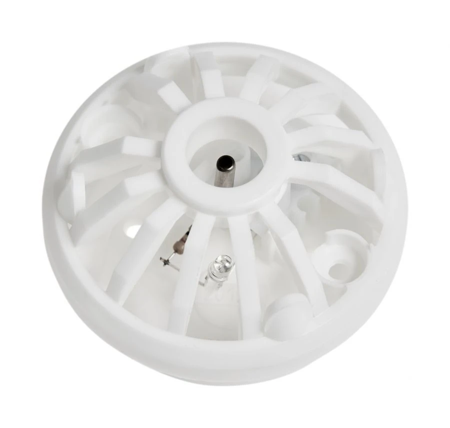 Thermal fire detector ?? 103- 5/2-A1---