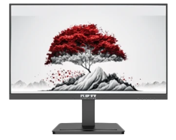 Monitor RDW2501K EMTC.467846.013-01
