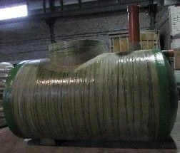 Oil skimmer with sand separator unit