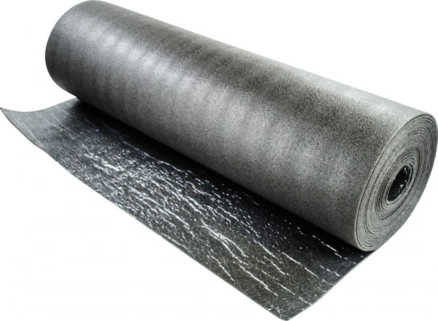 TILIT Black Star Dact roll