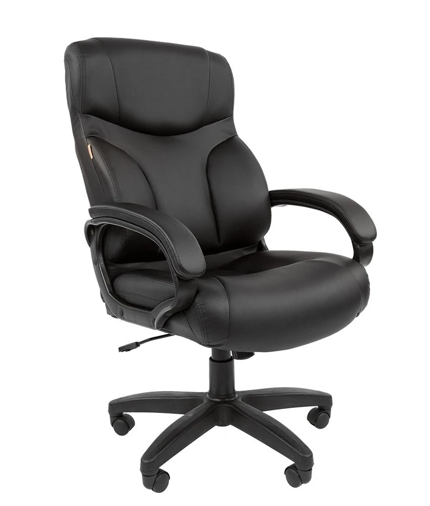 Armchair model CHAIRMAN 435LT