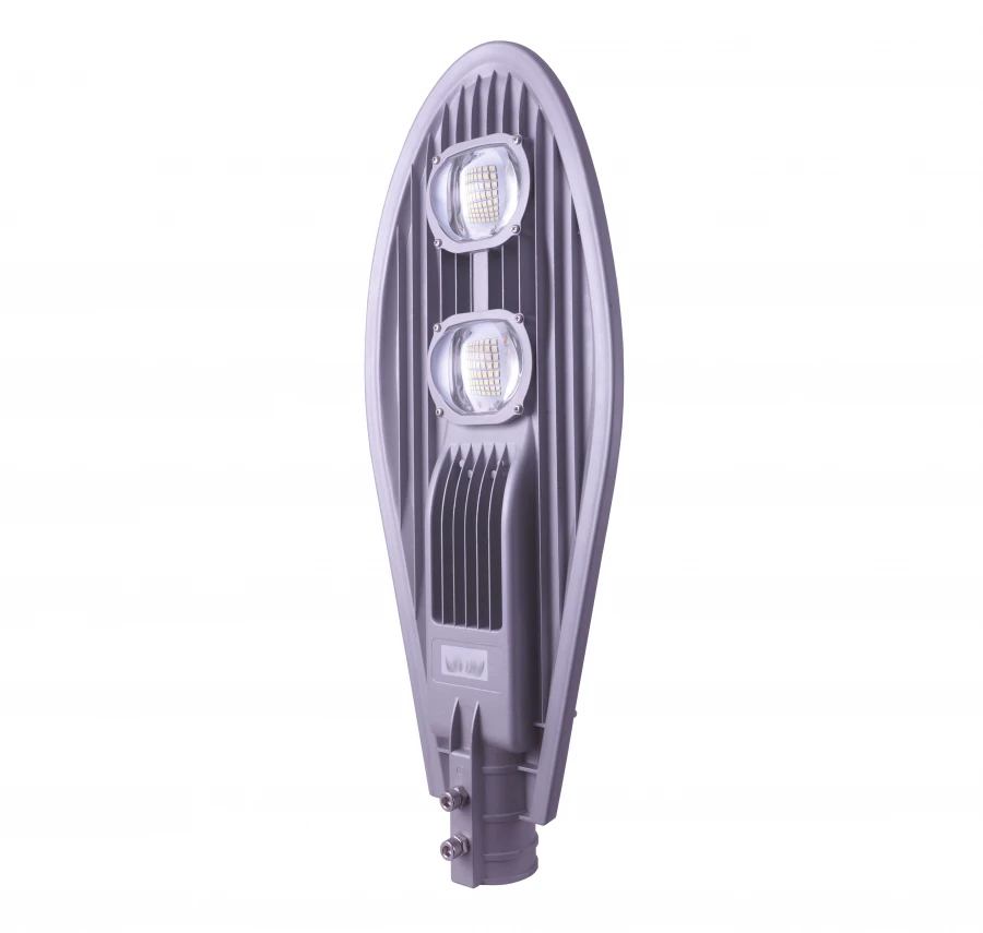 LED luminaire Strada Horizont 100ST AVMU. 676171. 001-09