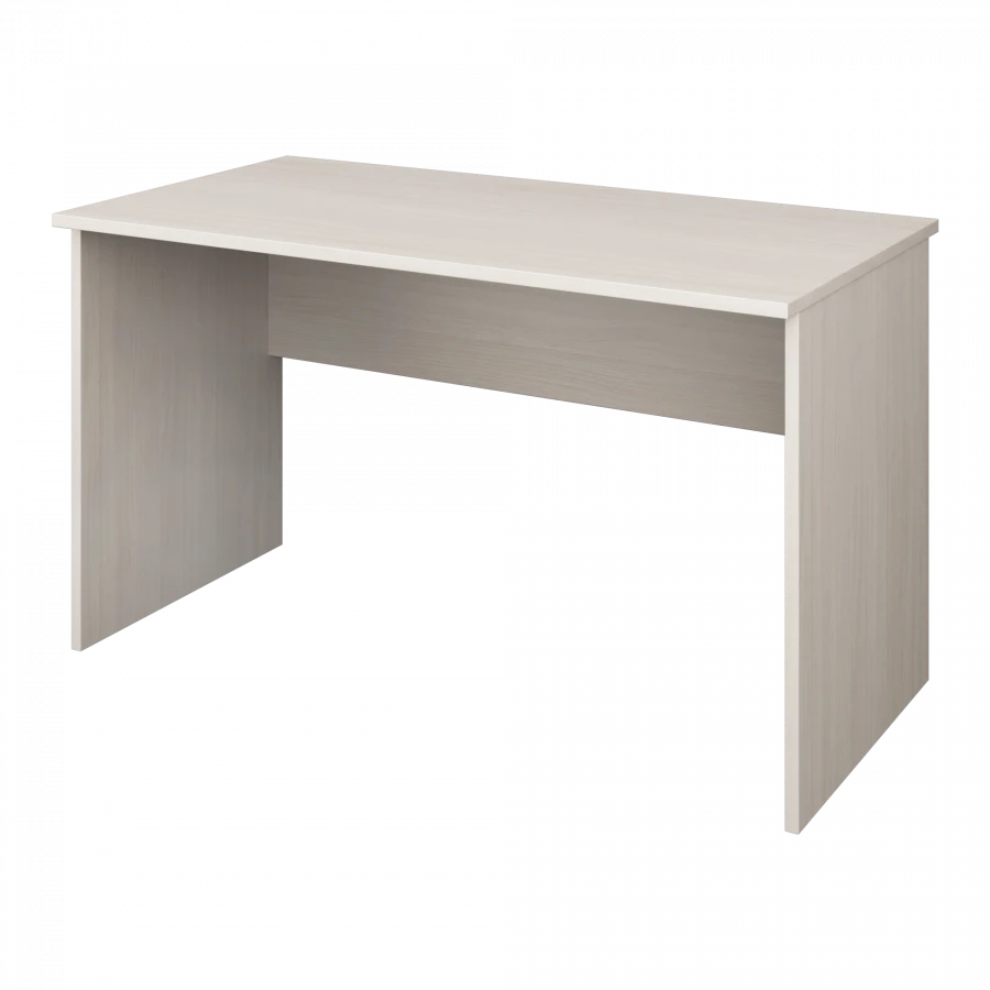 Table A-002
