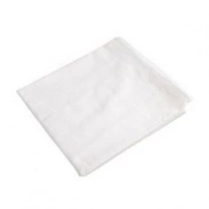 Garment linen articles for children (including newborns and children up to 1 year of age) and adolescents with "Bivik" marking: 