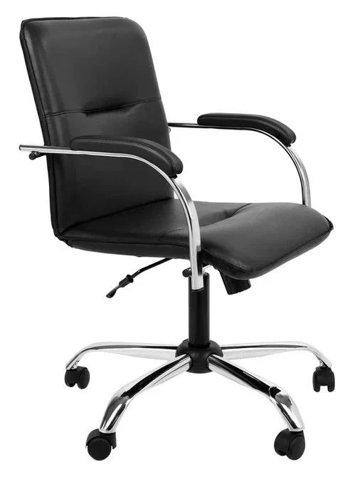 Swivel chair SAMBA GTP
