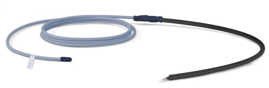 Heating cable sections KST SNK