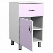 Medical cabinet TM.05.00