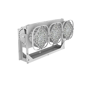 LED spotlight VARTON AirQub 210