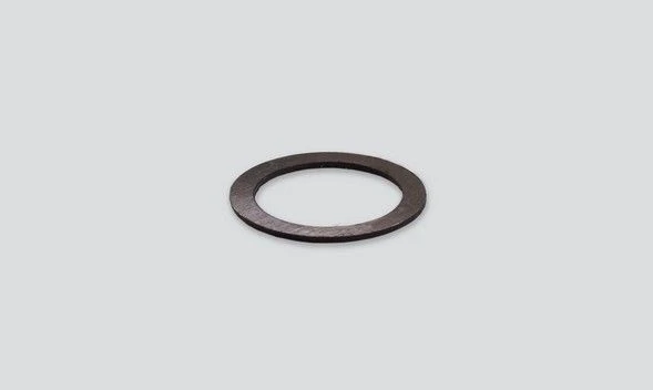 Adjusting ring t.1,63 046900240207500