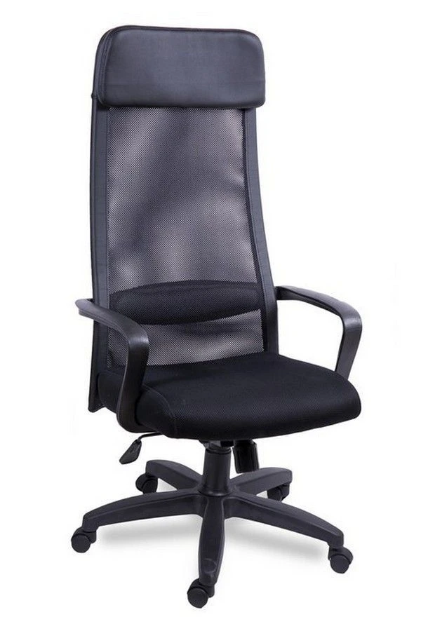 MG 17 chair