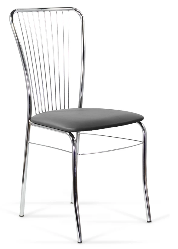 Chair Nero
