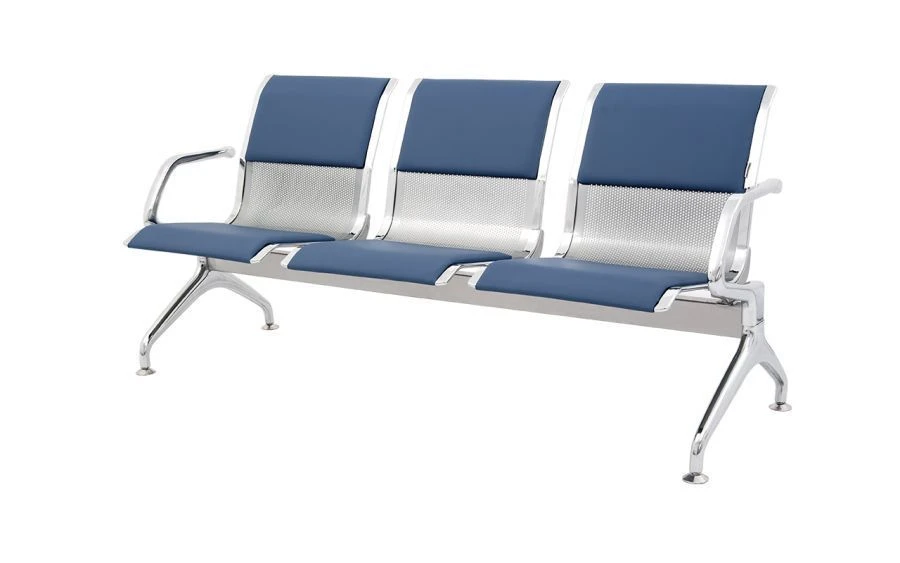 Multi-bed section MS1/1