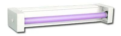 Bactericidal irradiator with low-pressure lamps OBNP 1x15-01 "Generis"