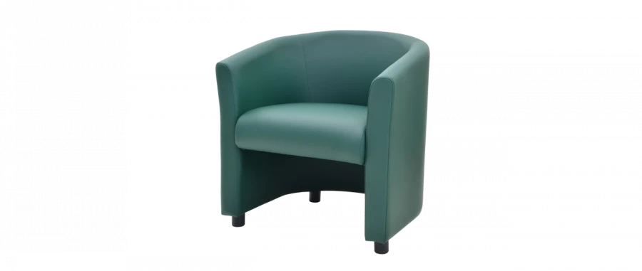 SOFIA S-100M Seating furniture