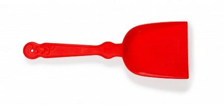 Trowel 2