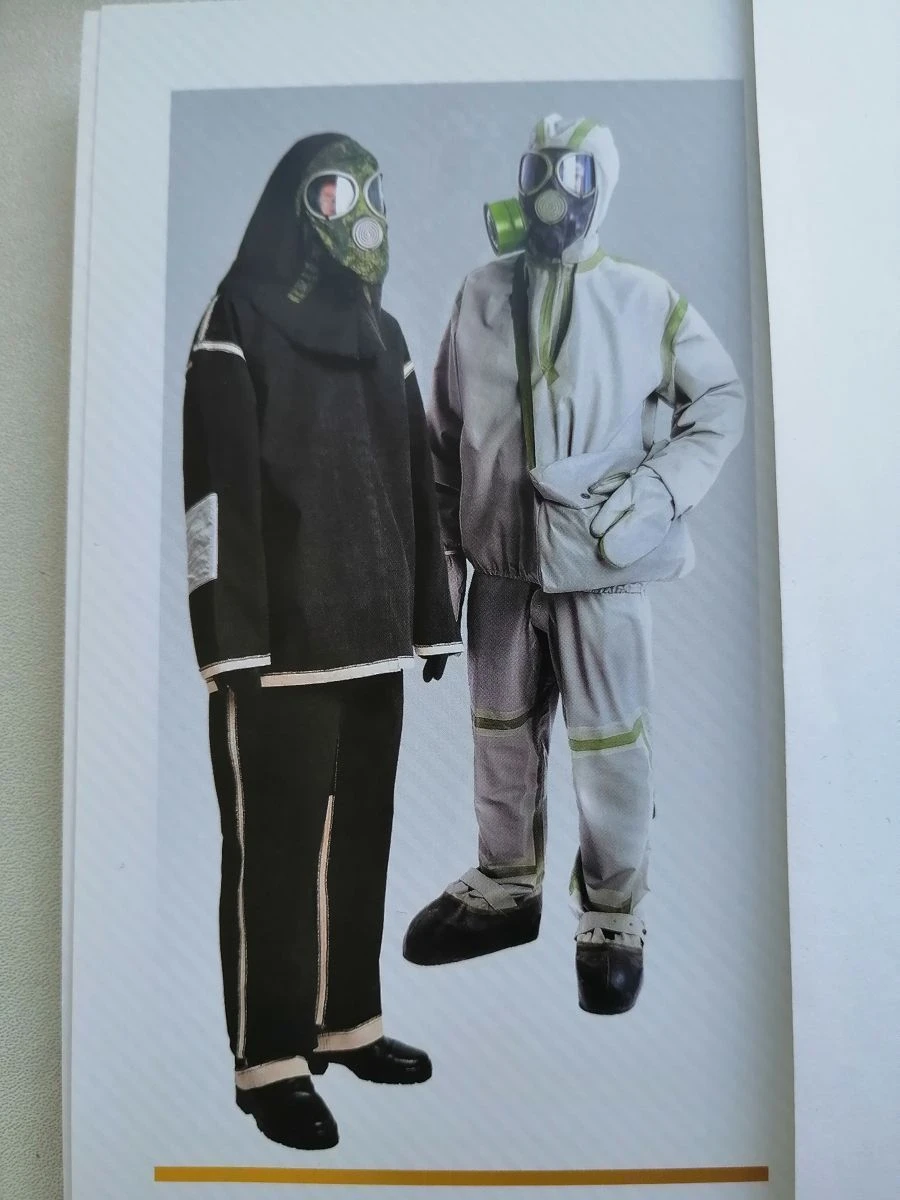 Set L-1M