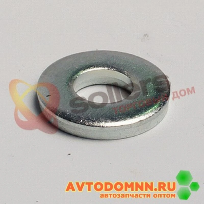 WASHER 402.1601031