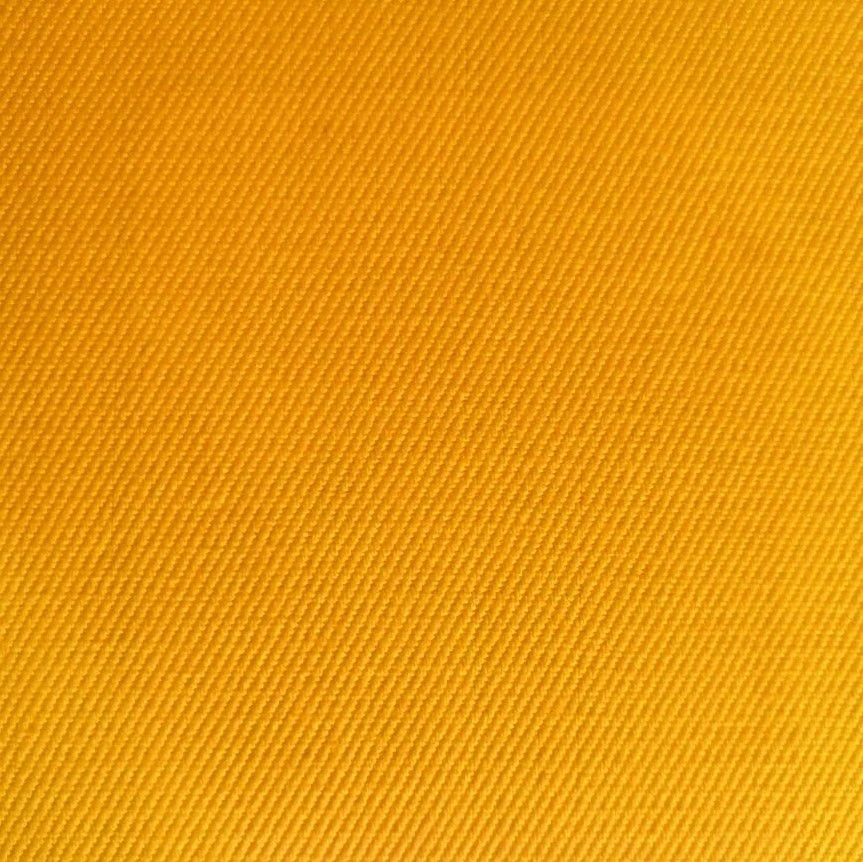 Cotton fabric smoothly dyed clothing art. C 51 BYU