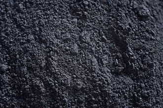 Iron Ore Concentrate with Iron Content of at Least 66.5%
