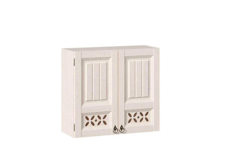 Amelie LD.251440.000 Cupboard door set front 800