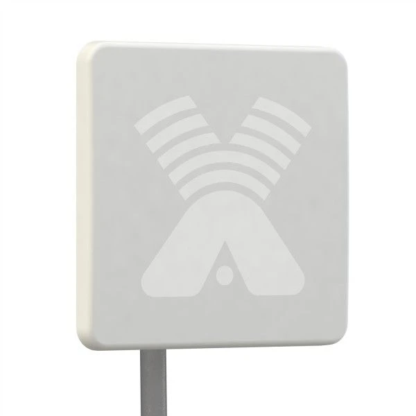 Antenna AX-1214P
