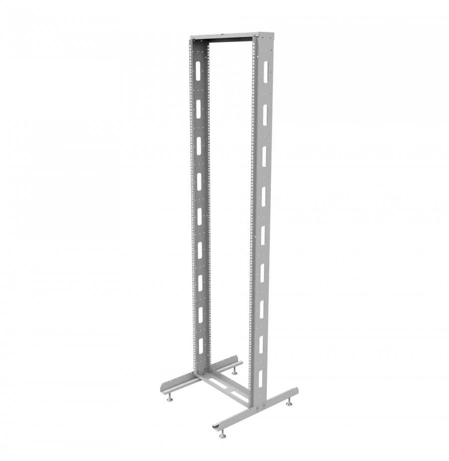 OMS open mounting racks