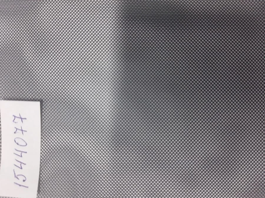 Knitted fabric article 1544077