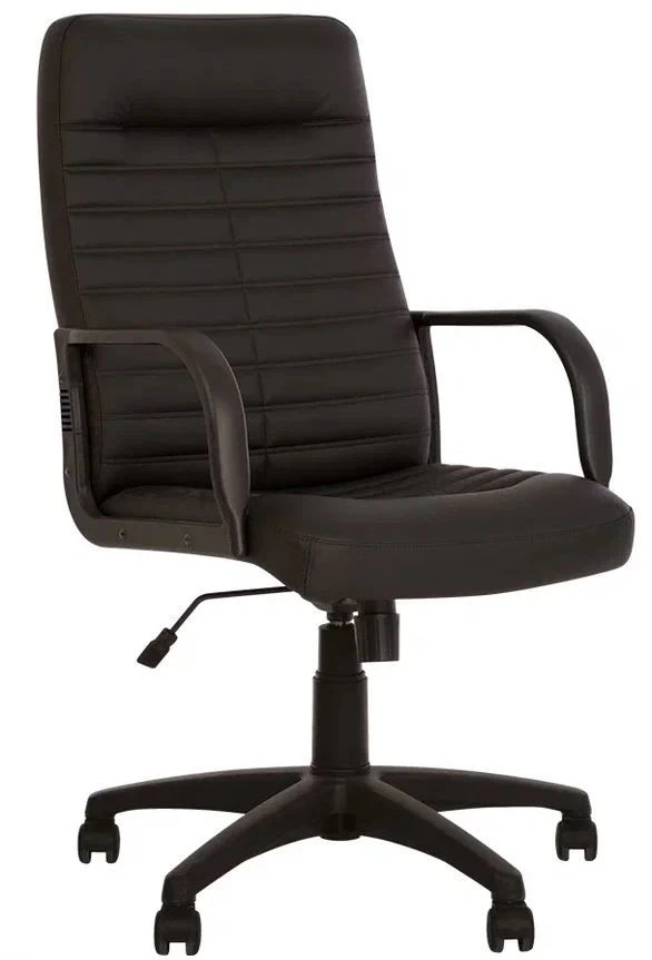 ORMAN swivel chair