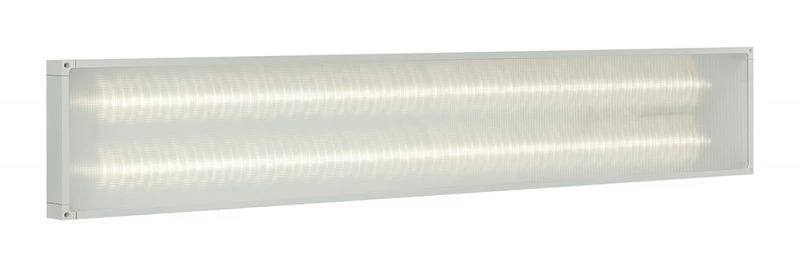 LEDNIK Office Pro 20 1200L lux LED luminaire