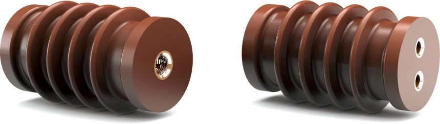 Insulator IOL-10