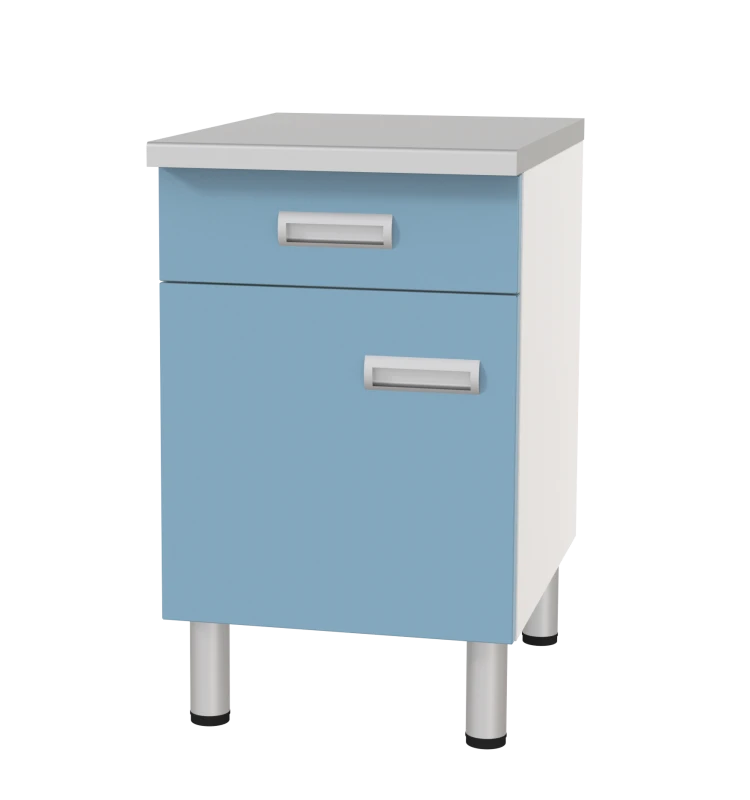 SL-01-MSK (SL-01-102) Laboratory table