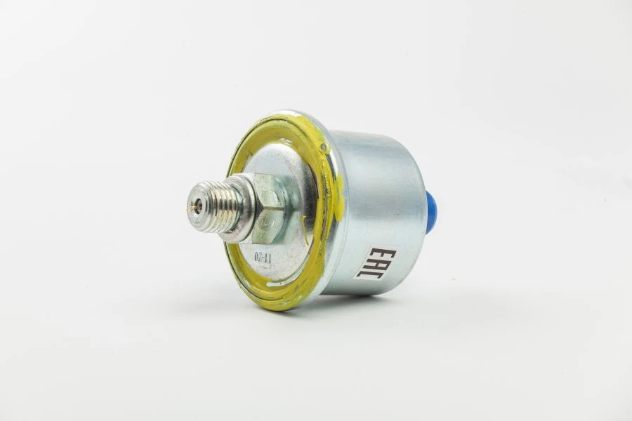 6402.3829010 Pressure sensor