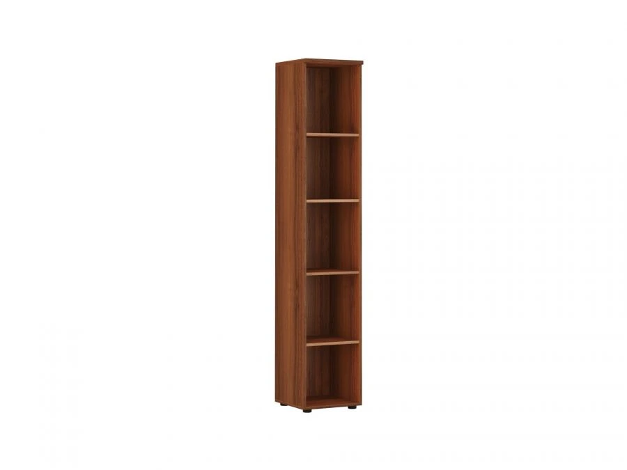 Five-piece wardrobe "Alpha 62".