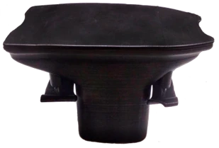 VB-5 mobile object tracker