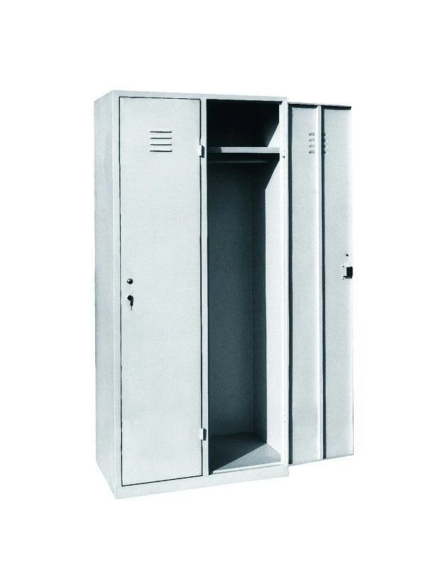 Wardrobe for clothes of SHR-22 series