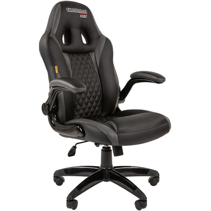 CHAIRMAN Game 15 armchair