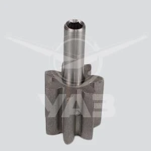 OIL PUMP ROLLER 53-11-1011040