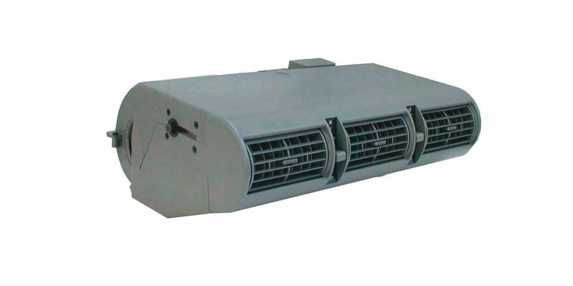 Evaporator Unit BEU-405-100