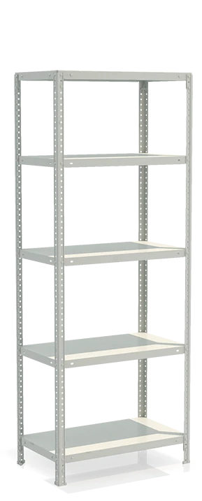 STF Rack 745-1.8