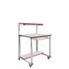 Special furniture, including antistatic and cleanroom furniture of "GRESSON" trade mark: Industrial table of SMK series of const